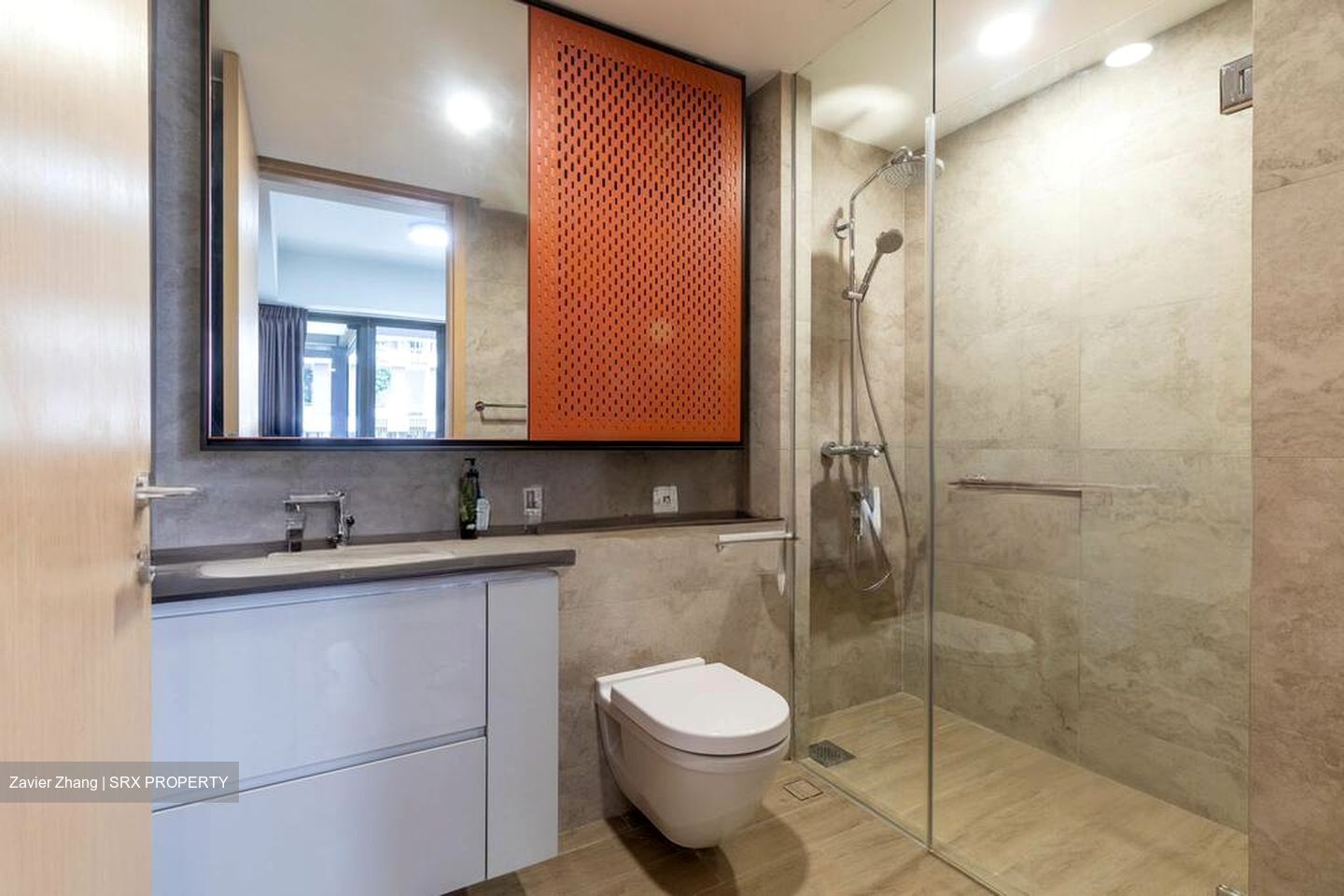 The Tre Ver (D13), Condominium #498625231